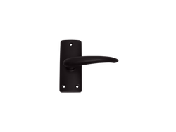 Image of LA 002