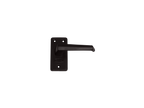 LA A-1