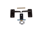 LA A-1