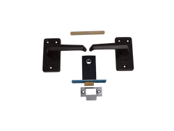Image of LA A-1