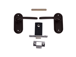 Image of LA A-22