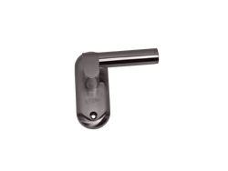 Image of LA A-33