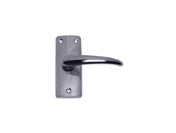 Image of LA 002