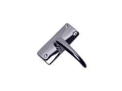 Image of LA 002