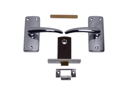 Image of LA 002