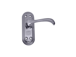 Image of LA 01