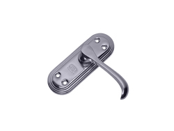 Image of LA 01