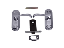 Image of LA 01