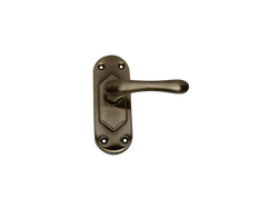 Image of LA 11