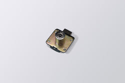 Image of LA LCB-24
