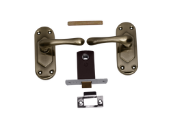 Image of LA 11