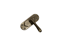 Image of LA 11