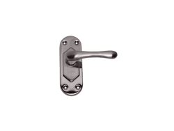 Image of LA 11