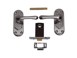 Image of LA 11
