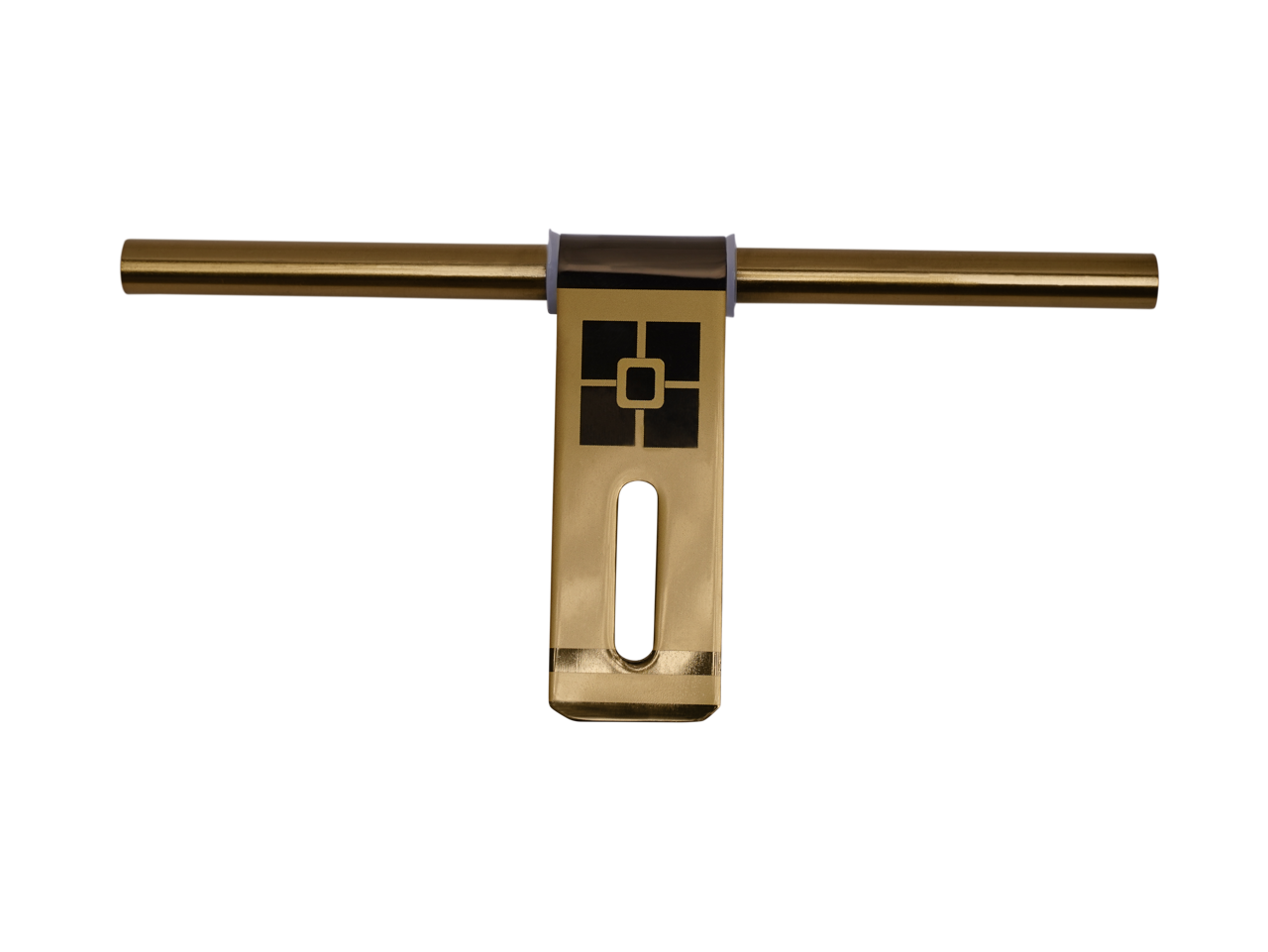 Image of CS 4 Square Aldrop