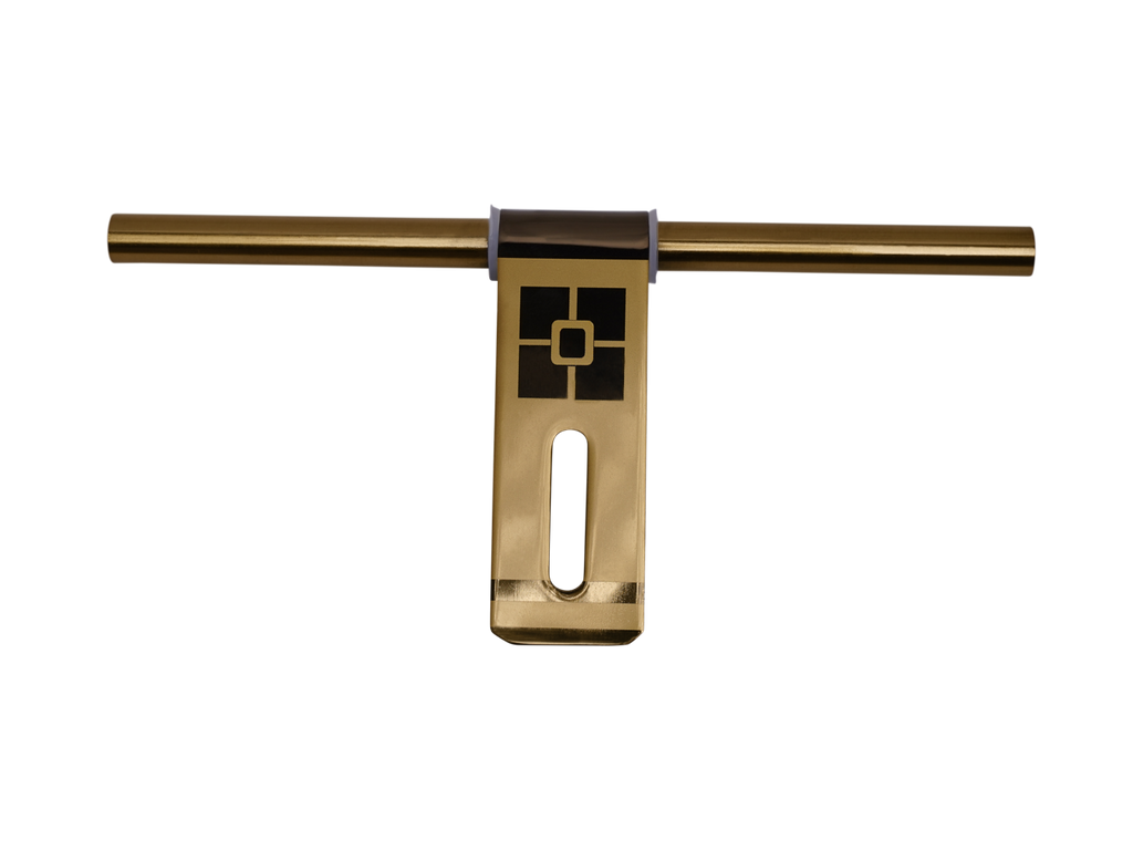 CS 4 Square Aldrop