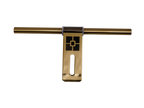 CS 4 Square Aldrop