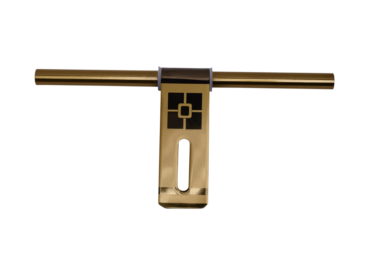 CS 4 Square Aldrop