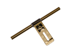 CS 4 Square Aldrop