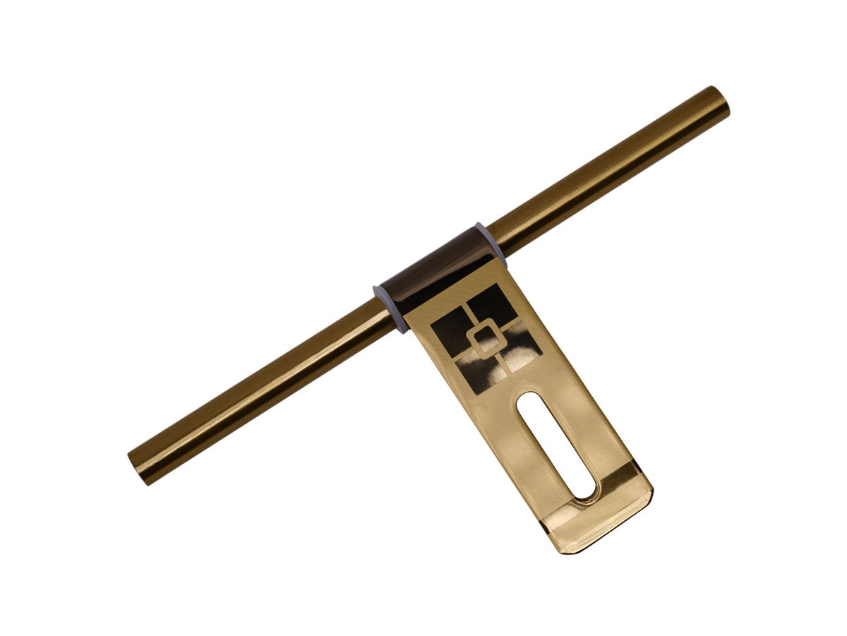 CS 4 Square Aldrop