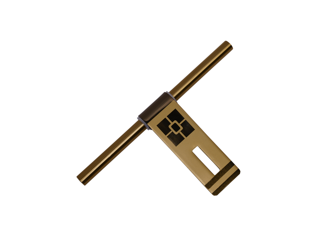 CS 4 Square Aldrop