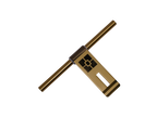 CS 4 Square Aldrop