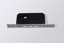Image of LA Dead Lock CY Single Door & Slyding Door