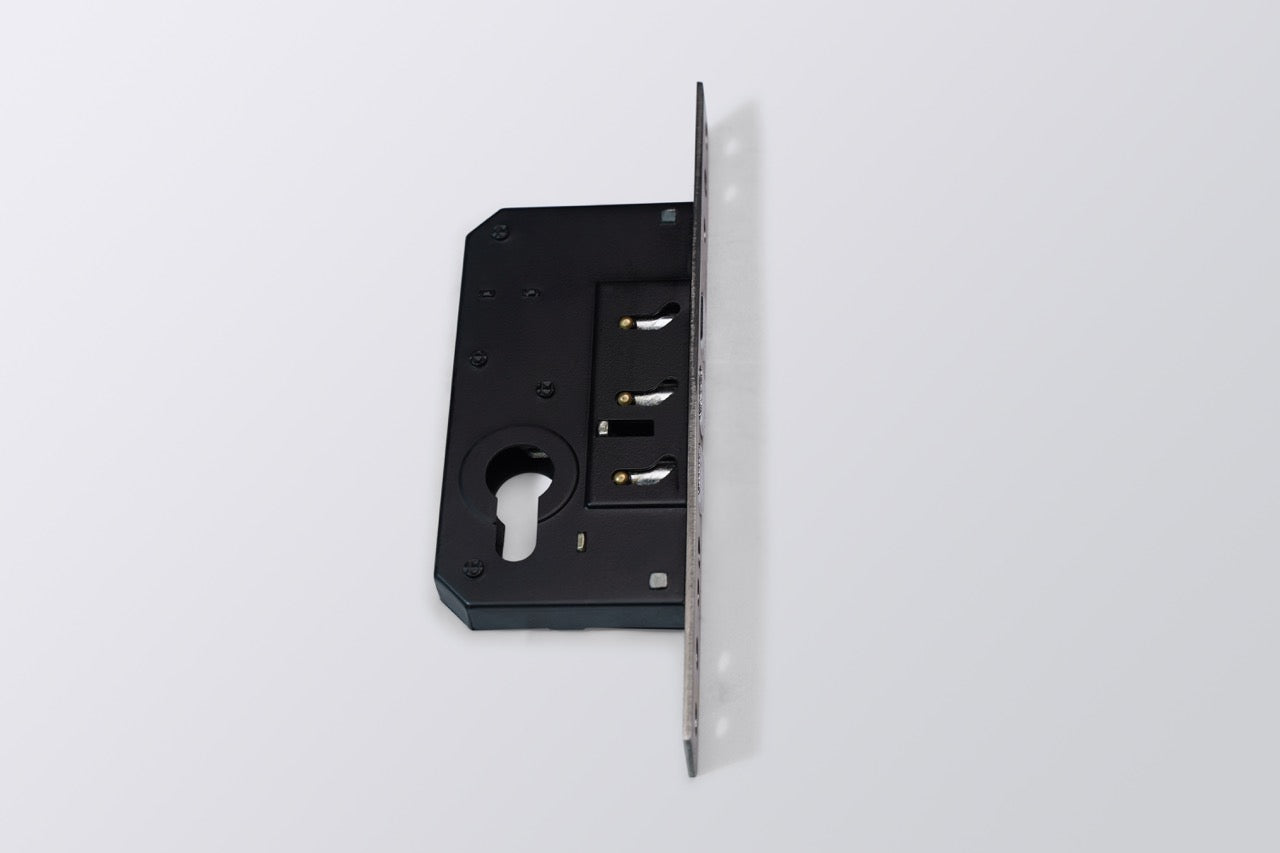 Image of LA Dead Lock CY Single Door & Slyding Door