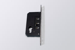 Image of LA Dead Lock CY Single Door & Slyding Door
