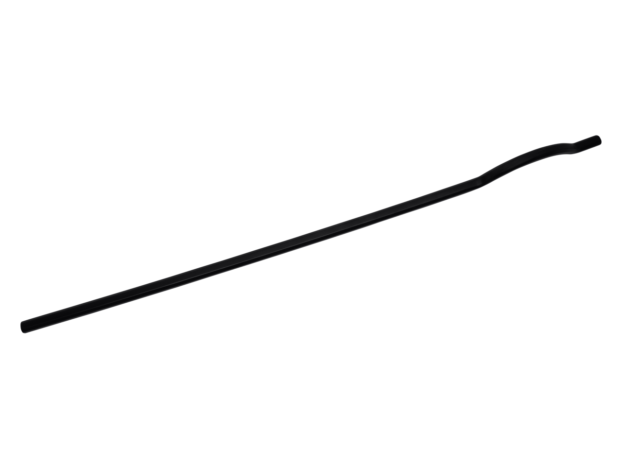 AST K 95