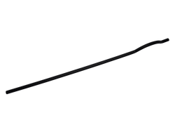 Image of AST K 95