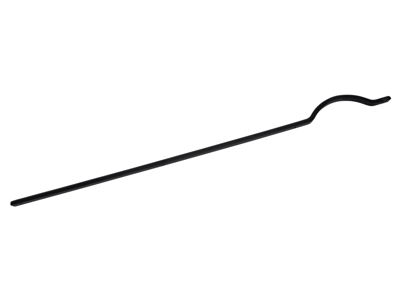 AST K 95