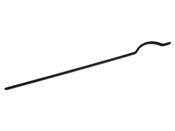 Image of AST K 95