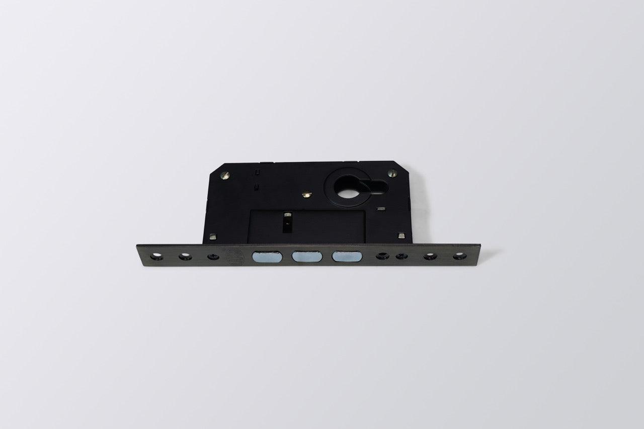 Image of LA Dead Lock CY Single Door & Slyding Door