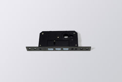 Image of LA Dead Lock CY Single Door & Slyding Door