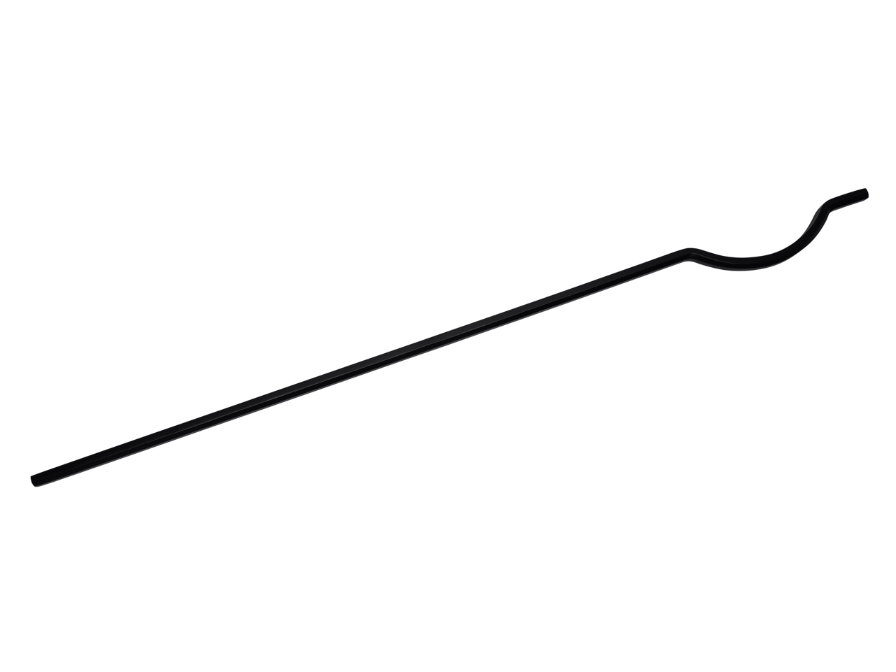 Image of K 95
