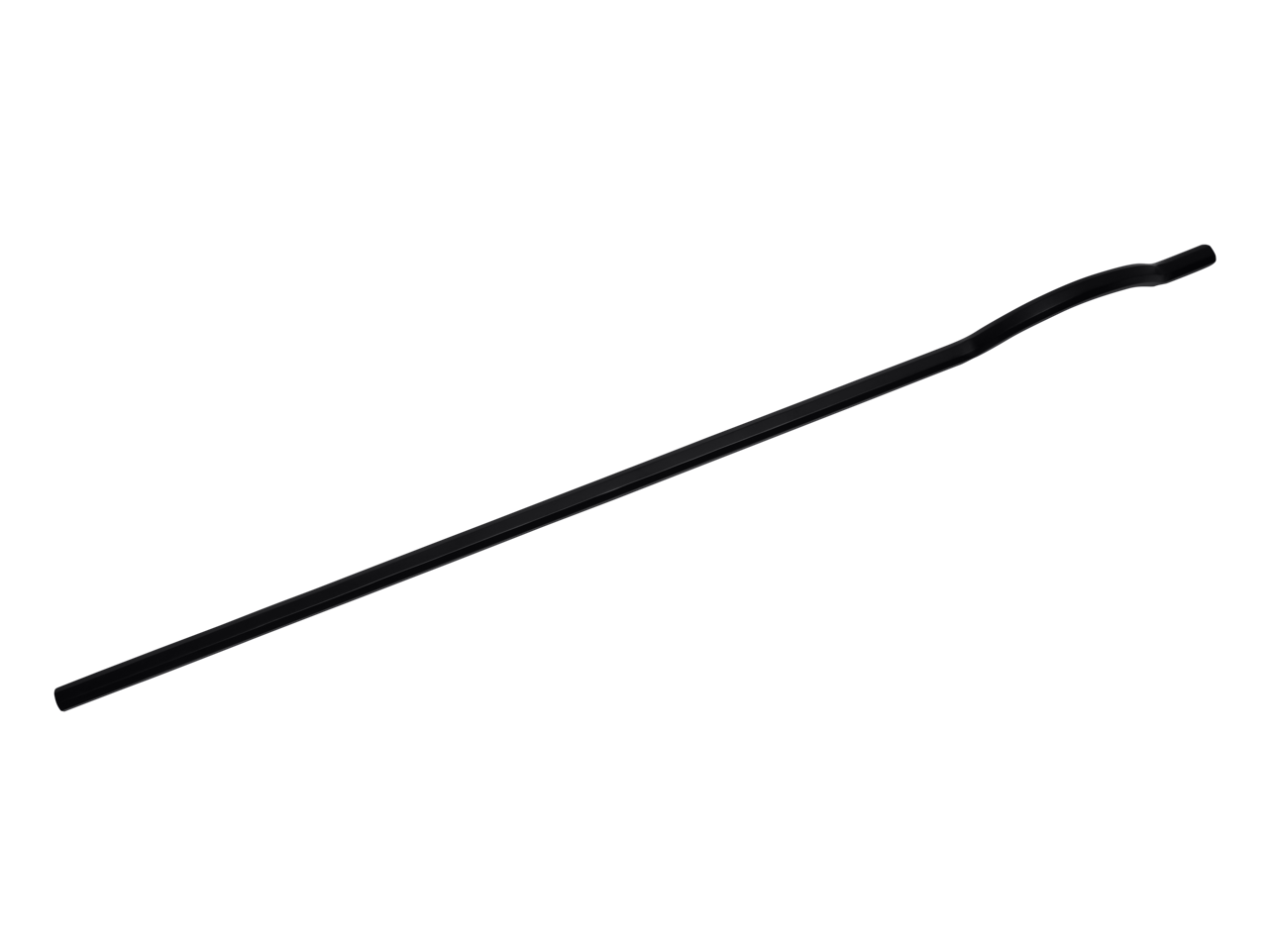 Image of K 95