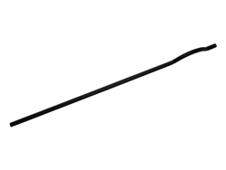 Image of AST K 95