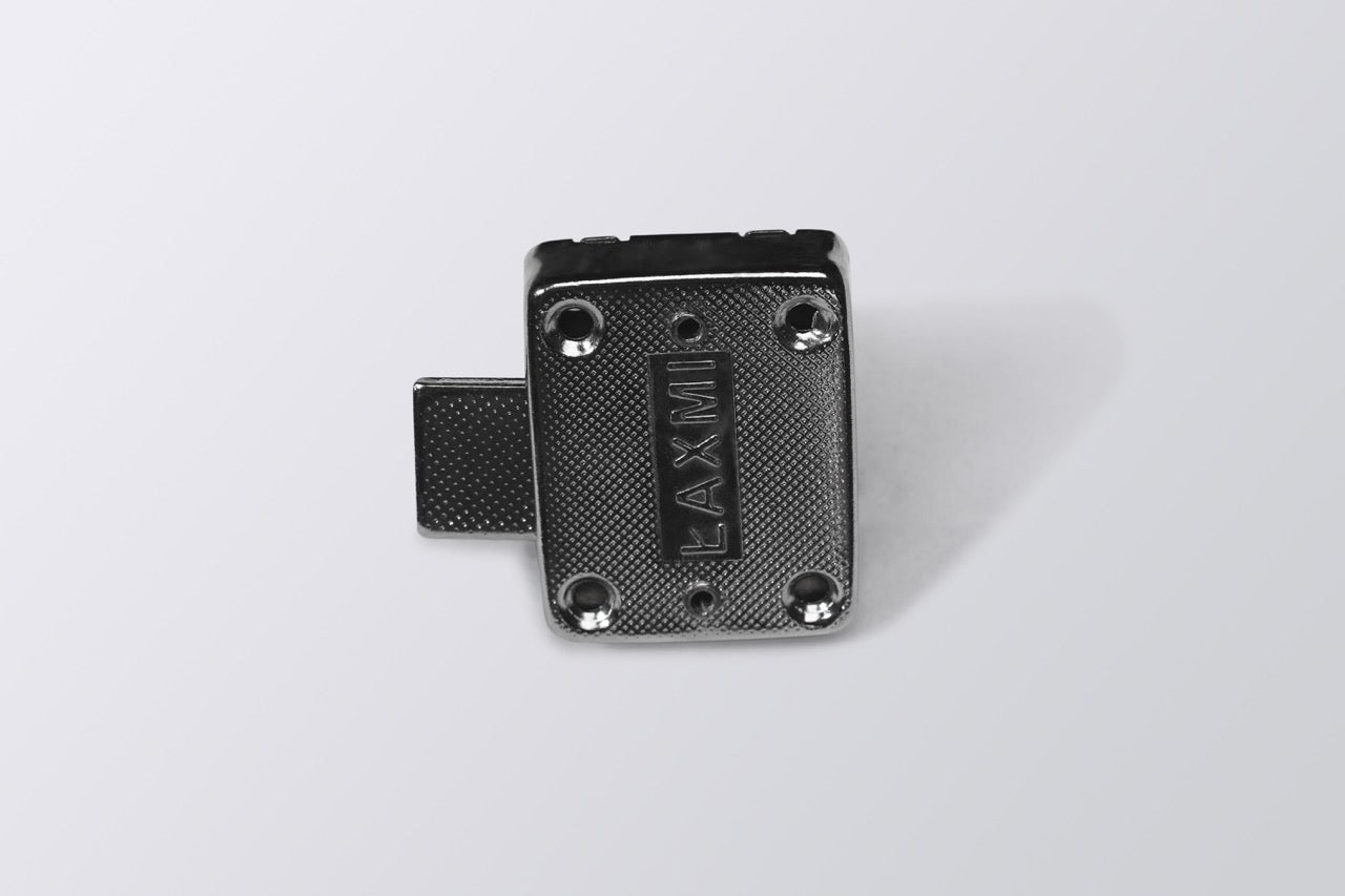 LA Square Jumbo Multi