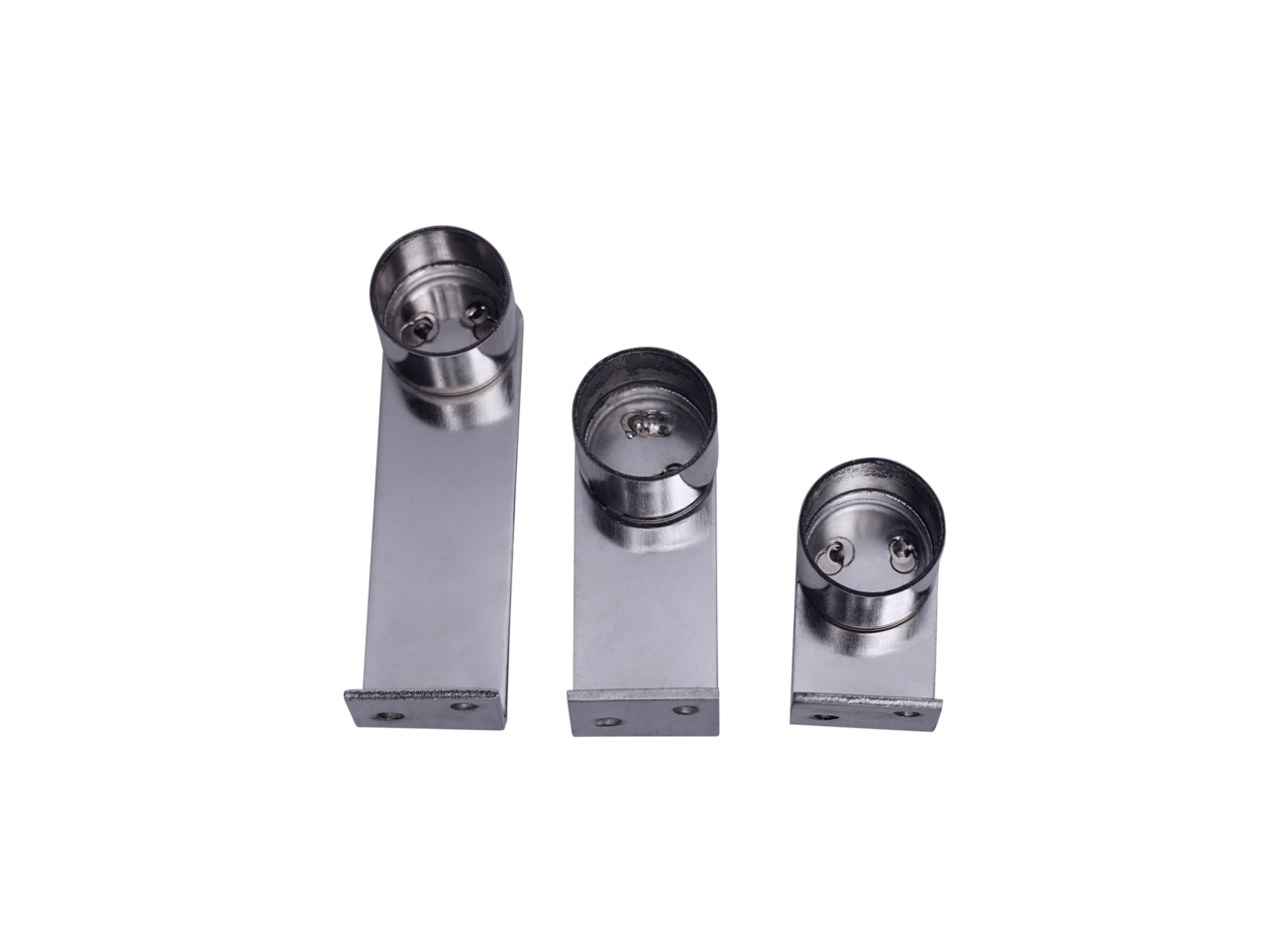 Image of End Bracket