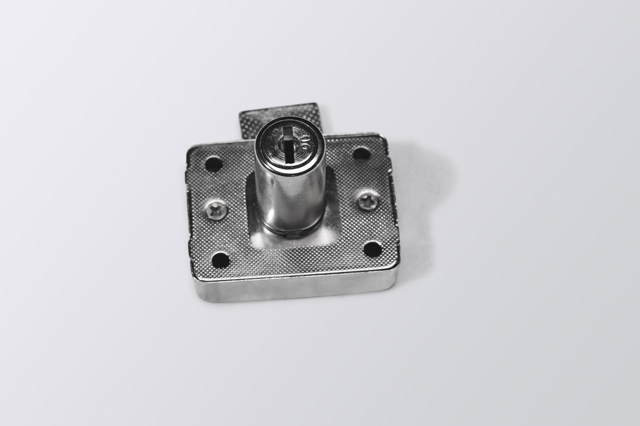 Image of LA Square Jumbo Multi