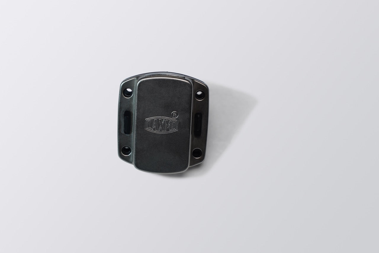 Image of LA LCB-21 Ultra Keys