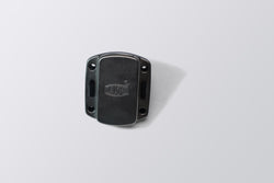Image of LA LCB-21 Ultra Keys