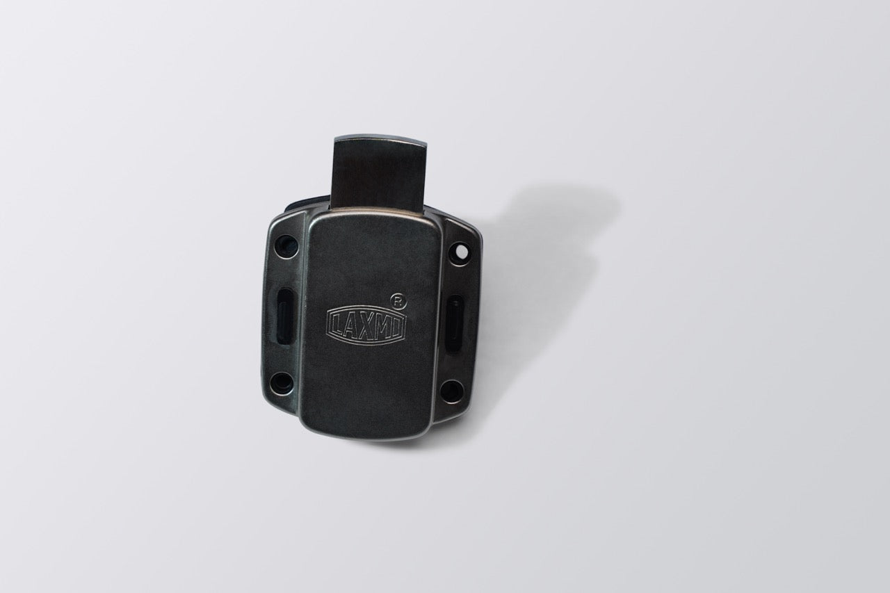 Image of LA LCB-21 Ultra Keys