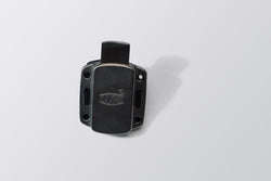 Image of LA LCB-21 Ultra Keys