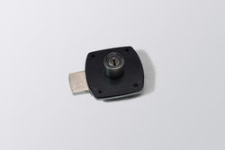Image of LA LCB-21 Ultra Keys