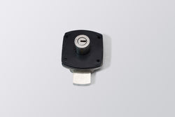 Image of LA LCB-21 Ultra Keys