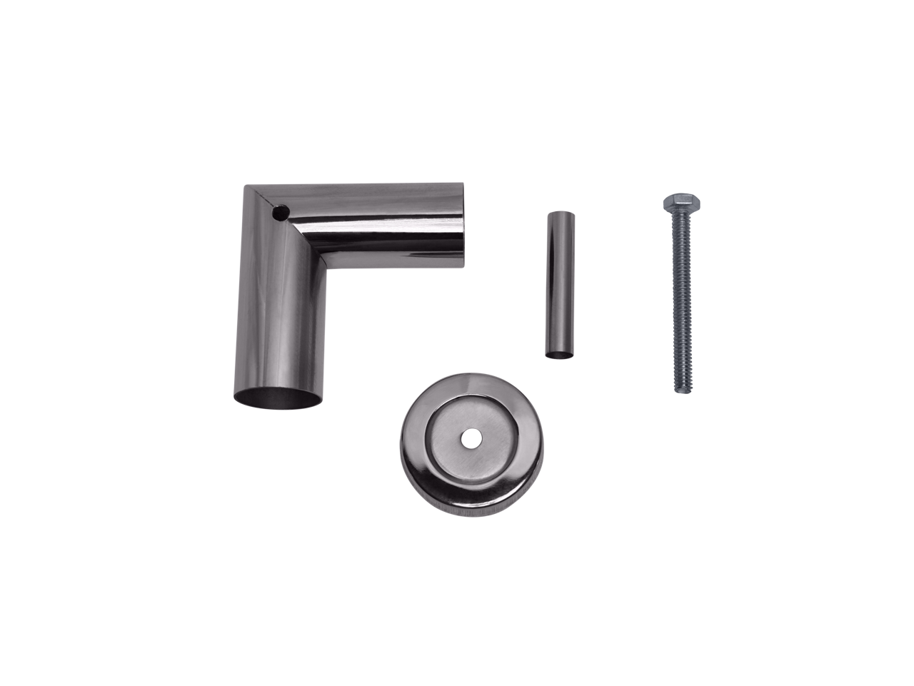 Image of CS Corner Bracket