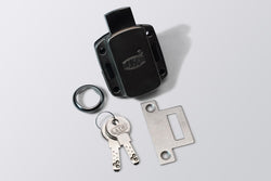 Image of LA LCB-21 Ultra Keys
