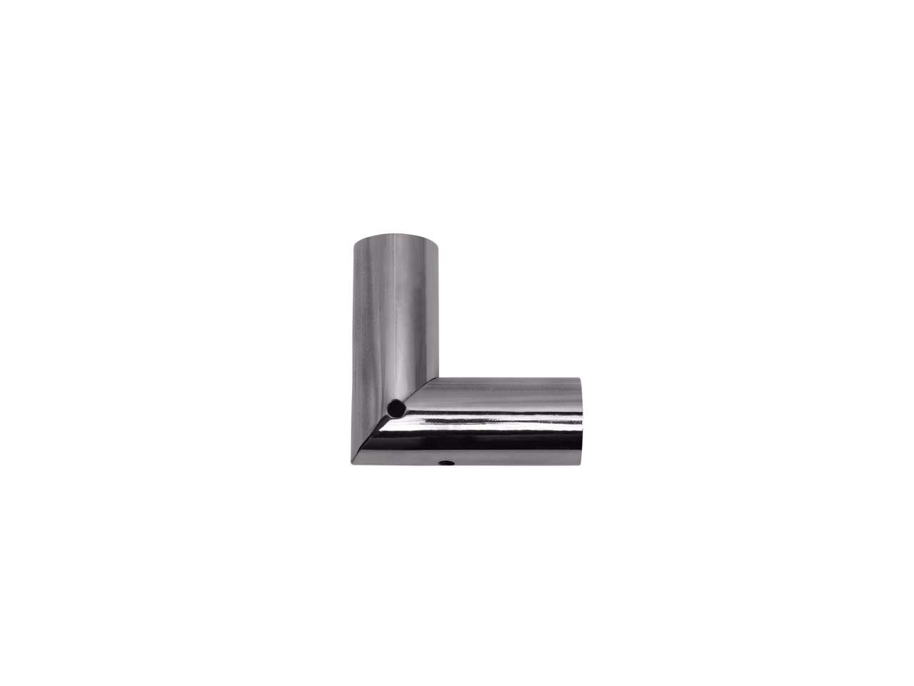 Image of CS Corner Bracket